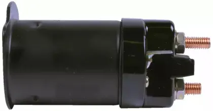 powermax-1013499